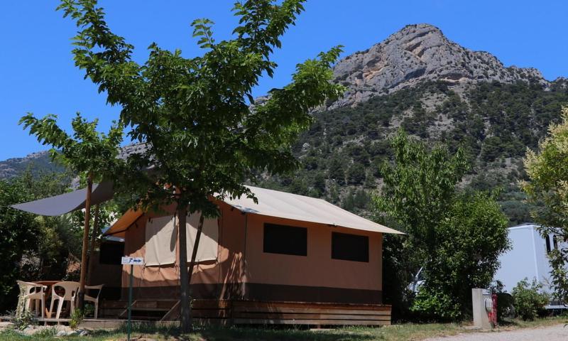 Hotel La Fontaine D'Annibal à Buis-les-Baronnies Extérieur photo